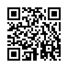 QR Code for 19FomJ4RJ9uY2HAgRSLsACaFbBE73ssEZP