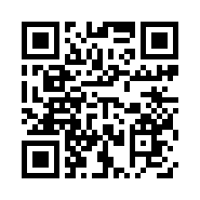 QR Code for 19FonBA71763sBQnbAfAzwaEBUFbDG7wDX