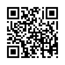 QR Code for 19FonV8FpyaXTuV2bfwQS258rPAPFP44D5