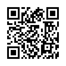 QR Code for 19FonuM5nW1r2RvzDojPiMzoPRvRsdb4DH