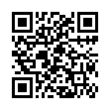 QR Code for 19FooCsRGsSejR4rrwf1mXQ1Te7WRThSXs