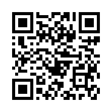 QR Code for 19FopCLdG7zMPgHn7i9Q2fMKAwX2NG2kzo