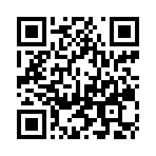 QR Code for 19FopKVF91Nv7Ropt5DnTcYkENXzGAZLRK