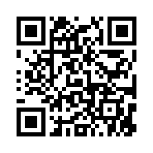QR Code for 19For2mSP46MourVG9ANH3ZLFUJJhRu734