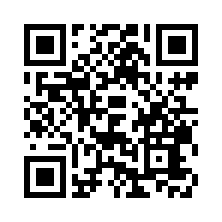 QR Code for 19ForKE5Lun94vjLUKnUUfL3nYtN4H2gMu