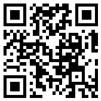 QR Code for 19ForodxsZA3aov3zNMDsBeeP67phPueWs