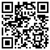 QR Code for 19ForqXHgvpctFaJ6JKANZbM7ToWeb9pHg