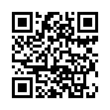 QR Code for 19FouNBMSa6jhGAWsfmjcmGRgQcd35CCNA