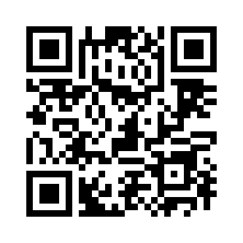 QR Code for 19Fox3ViBfoWU67hf6uDusX6bqag6LW3Um