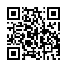 QR Code for 19FoxKx2LETxD8eyf7tdBb86ot3pMKQGNe