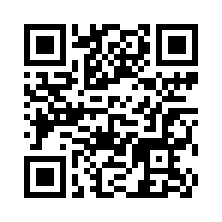 QR Code for 19FozDcWAqfXDdw7xrt2n8tnvmBGiEjLUD