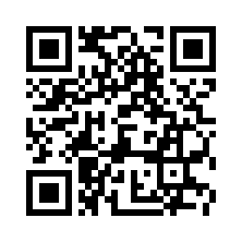 QR Code for 19Fp3Db1eCFGSrPJKCx8bZbuEyuVoZY6e1