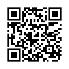 QR Code for 19Fp3Vhy2ZgjpzKtpp3ucDsnNPDvcWZNMo