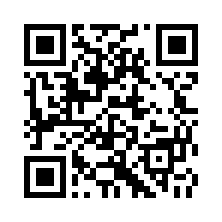 QR Code for 19Fp7AyEwJZcVQVE2e3KfcDEW493visQQe