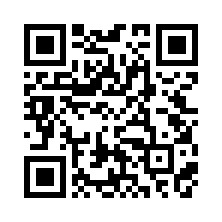 QR Code for 19Fp7RZdBW1EWA1L6fmtZZfyxUBFCPPL7c