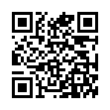QR Code for 19Fp8aeGs7jhs68cy4DfknzMev2Gk6SioT