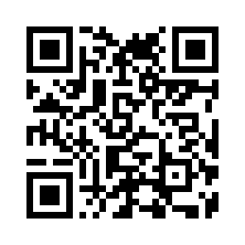 QR Code for 19Fp9XU4bf9b97Nd5M1VCS1MnR3qSL9cu1