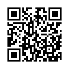 QR Code for 19FpA51vSMC2VGdCVRefE5GQs1LKSFjLb4
