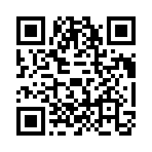 QR Code for 19FpAvccKtNYAZugKmKyJDXgeGfWbHNFi4