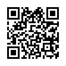QR Code for 19FpBKMJrnuDdJsdcYN5ESoCuToXoScjVC