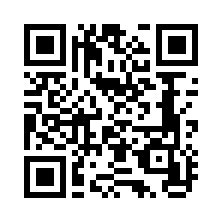 QR Code for 19FpBUXW3KUTQufTtqccfhtfz7derC3VrM