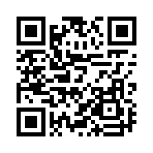 QR Code for 19FpBUaGVovB6MyftwcFbJpqNUa8dcYHhs