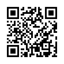QR Code for 19FpCV5gNw8bpRVXMoxCydFiMXhW41eCc4