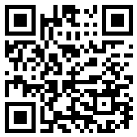 QR Code for 19FpFSSbGga29w7RMNxyhCQEYGLrHnPLDm