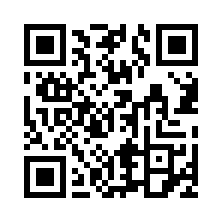 QR Code for 19FpMuJKNuC6VQ1e7FvC9irbdy87cEvCwE