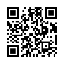 QR Code for 19FpMzc9rFf22VK5VzuBoCmJFsb7zinbFN