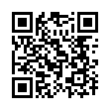 QR Code for 19FpPVFHM45wnNCMuatS1FS4mZ1PGJrWsD