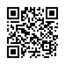 QR Code for 19FpQjLdNB13ZG6vRFRKVMsDunq3azCB8i
