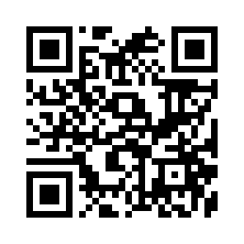 QR Code for 19FpRoGAtxvrzpCedPGycmbVrouxiK7Bar