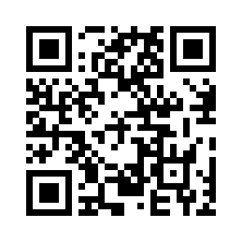 QR Code for 19FpTo4cCNLrPHSwDdEhuz4ip1CgdSHSqR