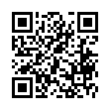 QR Code for 19FpVCidb9g6PyABkyQGBsraEyDNnzFtos