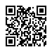 QR Code for 19FpVLjT7iM3KB6dnQC2NAv2XtPXs311QW
