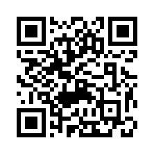 QR Code for 19FpWF8mVdm5A9DoWQQA1NvuTEG7TXa75B