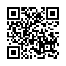 QR Code for 19FpXRh5EX6EF9K4ewmjnPr6pEYG7ARaNo