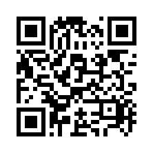 QR Code for 19FpYVmtjN8ipYqpQJmwbZTeQL94FSd8HW