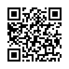 QR Code for 19FpbK6eq3QiooRbAWy7oeQjNkFXPLBqmQ