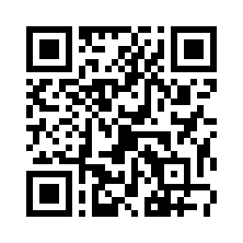 QR Code for 19Fpdb8yavcnDarykvhWV7KdG3AQLqqa8m