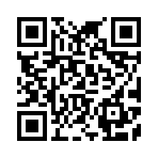 QR Code for 19Fpfv5LfREj7QFkHTibna3EjoJFScLYMS