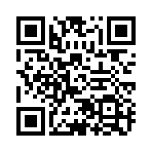 QR Code for 19Fph8dpyL39EfFfvHvtqRE47ddj6Uoro8