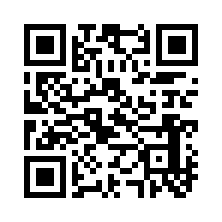 QR Code for 19FphmUvxpVFdAmHV2fh8w3FEy94sB8r4d