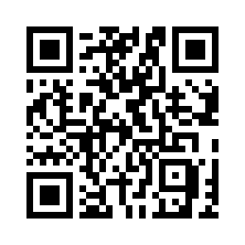 QR Code for 19FphsC2F7UWwx5EpPFYFa6irGP9dyqXxm