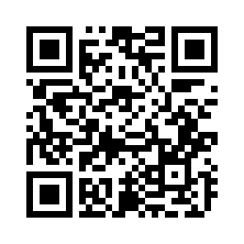 QR Code for 19FpioBDrsTrp9NvsUj2JgfkgpcbfmDo2a