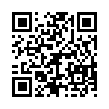 QR Code for 19FpmpeVqHPyoYCBD3zPL1cVoAgjz3hsvZ