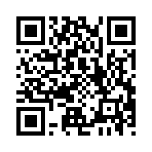 QR Code for 19FpnKinnSZUfZQyohFcEM9kBAEbpBCUUF