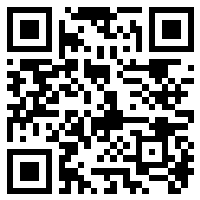 QR Code for 19FpnchnzeaMm3M4rFbfiZmefUofHVNaWH