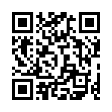 QR Code for 19Fpp27LhwHof78YALSwjJXgaKwZPouF3e
